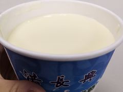 -洪长兴(广西北路店)