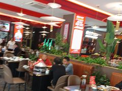 -韶山冲湘菜(中兴大街店)