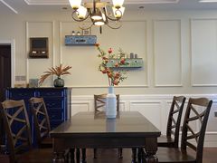 -居然之家(邢台店)