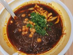 -遇见小面(碧桂园总部店)