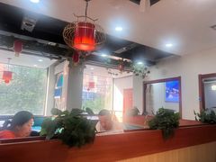 -好灶头铁锅炖(万象城店)