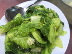 -大茄来海鲜餐厅(亚洲城分行)