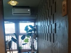 -施奈儿.洗头頭療.按摩SPA.采耳(上梅林店)