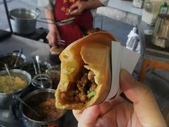 -兰烘糕