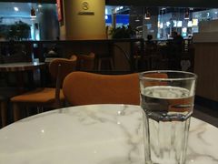 -COSTA COFFEE(水游城店)