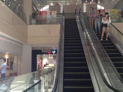 -光启城时尚购物中心