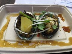 -盒马鲜生(昆城店)