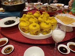 -云境生态园(高新旗舰店)