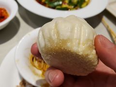 -汉口巷子(宝丰路店)