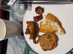 -江南婆婆(车墩店)