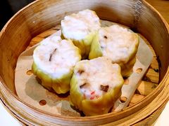 -御宝轩(益丰·外滩源店)