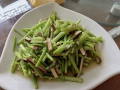 -宜城私房菜.臭鳜鱼(九华新街店)