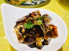 -同和居(什刹海店)