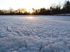 -长白山万达喜来登度假酒店