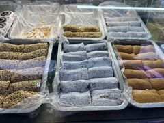 -康乐(滨江道店)
