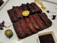 -106餐厅(山水文园店)