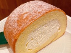 -星巴克(北京通州新光大中心店)