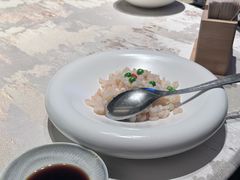 -淮扬府·游园京梦(北京SKP店)