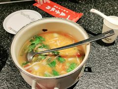 -相约·羊村小馆(长沙路店)
