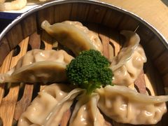 -卞氏菜根香·川菜(青羊万达店)