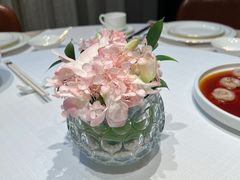 -北京厨房(SKP店)