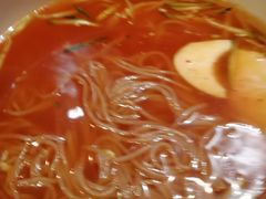 冷面-一品诚记烤肉·甄选店(中南路店)