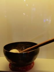 点击看大图 -栖SPA·ONDA ·海菲秀·皑皑科技美肤中心