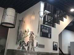 -首都电影院(天津店 中国巨幕)