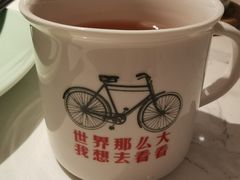 -味友·厦门味(杏林湾店)