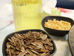 瓜子炸豌豆-金陵暴走小龙虾·迷踪蟹(凯德MALL店)