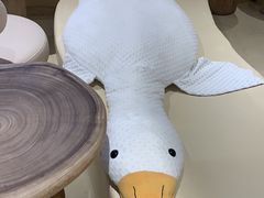 -狐狸和向日葵(北京路店)