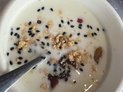 -蜀龙阁· 龍头水煮鱼(天坛店)