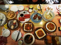 -点都德(北京路贰店)