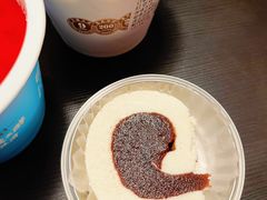 -文宇奶酪店(南锣鼓巷店)