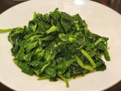 -沪上馨和小馆•海派上海菜(陆家浜路店)
