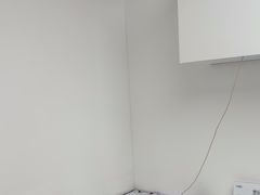-极简口腔(总院)