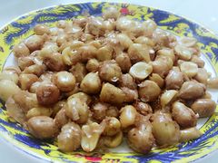-灵福缘私房菜·农家菜(拈花湾·灵山大佛必推店)