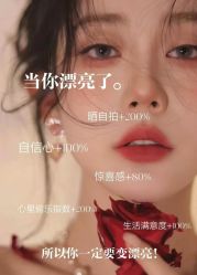 -雅曼妮spa美容养生
