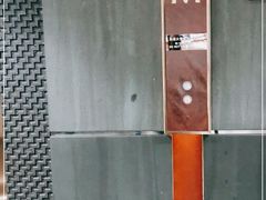 -长沙北辰洲际酒店-兰调全日餐厅