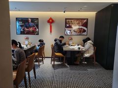 -羊门客在·烤盐池滩羊·川菜