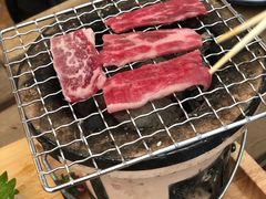 -馥家小馆(黔灵山公园店)