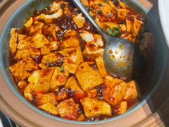 -苏福记·川菜(熙地港购物中心店)