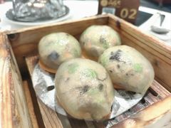 -广州酒家(越华店)