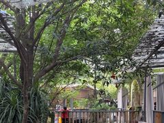 -凤来栖·净庭院·火锅(欧尚店)