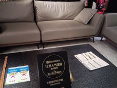 -水墨澜渟足道·SPA·传统(四望亭东关街店)