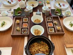 -慈云斋·24节气素食