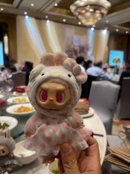 点击看大图 -静安洲际酒店·宴会厅