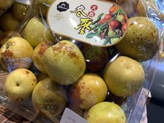 -Olé精品超市(北京合生汇店)
