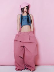 -瞳摄影写真旗舰店