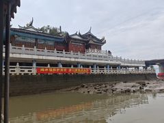 -仓山金山寺